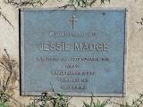 image of grave number 594377